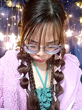   Mai-love19   online show from 02/10/26, 01:21