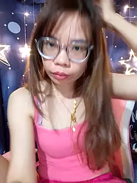   Mai-love19   online show from 03/07/26, 12:18