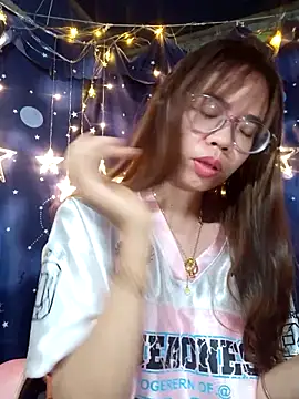   Mai-love19   online show from 03/08/26, 12:19