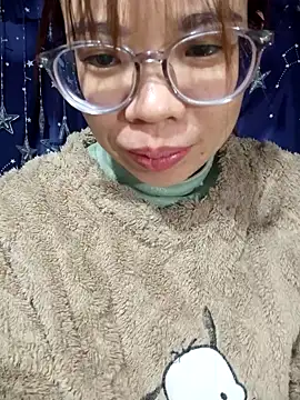   Mai-love19   online show from 03/10/26, 12:26