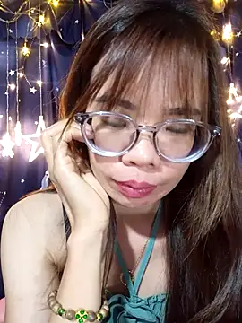   Mai-love19   online show from 03/11/26, 01:22