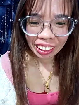   Mai-love19   online show from 03/15/26, 01:44