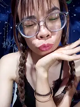   Mai-love19   online show from 05/25/26, 02:23