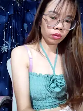   Mai-love19   online show from 06/09/26, 10:43