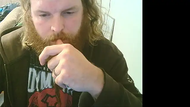 lotrando54 online show from 09/18/25, 05:31