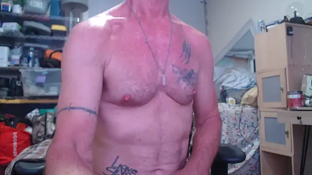 lovenoslut2 online show from 11/13/25, 12:26