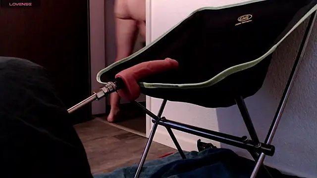 Snapshot of -sluttyass- chatting on 07/18/26, 11:30 -sluttyass- online show from 07/18/26, 11:30
