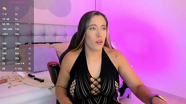 pervert lizza online show from 02/08/25, 12:17