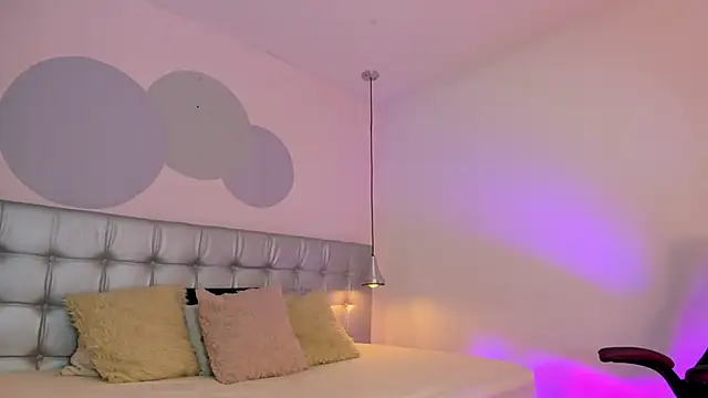 pervert lizza online show from 02/15/25, 06:44