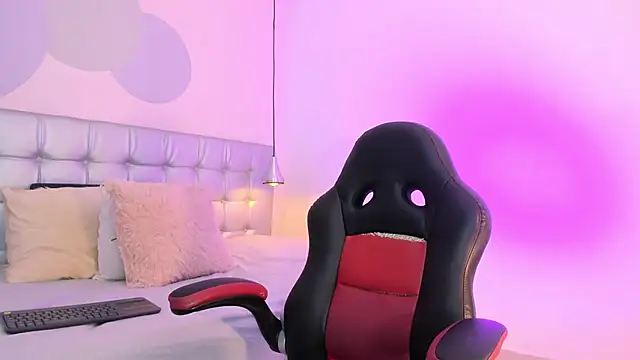 pervert lizza online show from 02/22/25, 11:24