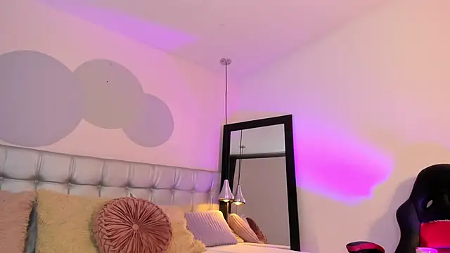 pervert lizza online show from 03/21/25, 06:07