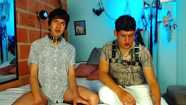 dom2travelersss online show from 03/11/26, 06:14