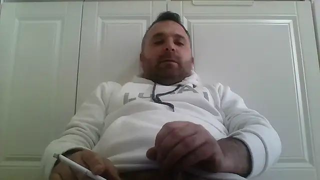 Snapshot of doruk426868 chatting on 04/11/26, 11:58 doruk426868 online show from 04/11/26, 11:58