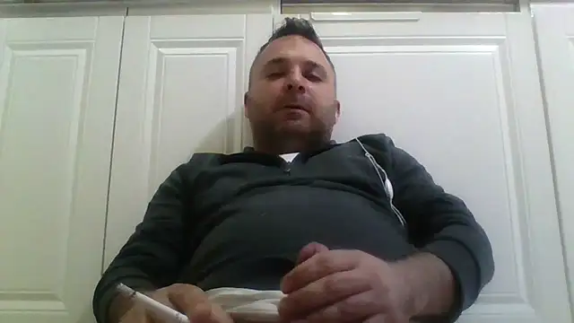 Snapshot of doruk426868 chatting on 05/02/26, 04:23 doruk426868 online show from 05/02/26, 04:23