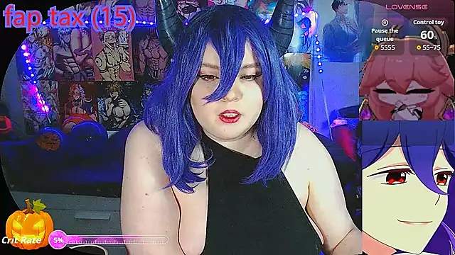  jin kim  online show from 10/30/25, 11:49