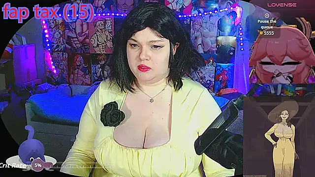  jin kim  online show from 02/27/26, 12:21