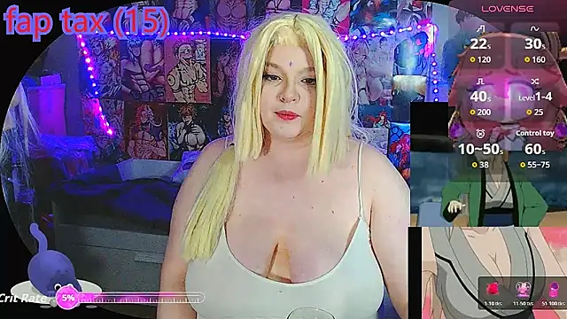  jin kim  online show from 03/30/26, 12:22