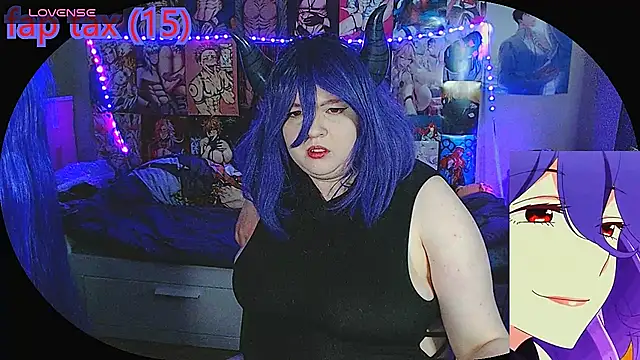  jin kim  online show from 04/21/26, 02:51