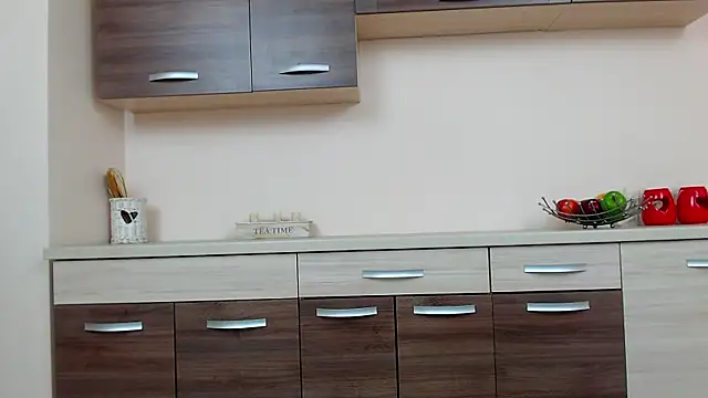 BrianaJoy online show from 03/04/25, 12:29