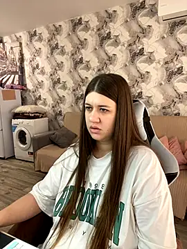 Lis Kollen online show from 09/11/25, 10:26