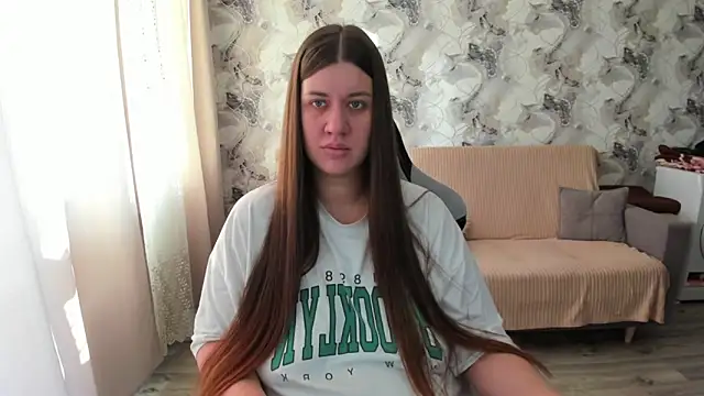 Lis Kollen online show from 10/12/25, 10:14