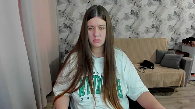 Lis Kollen online show from 10/23/25, 11:20