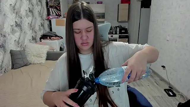 Lis Kollen online show from 11/14/25, 11:09