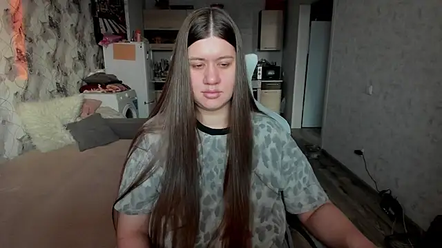 Lis Kollen online show from 11/19/25, 09:53