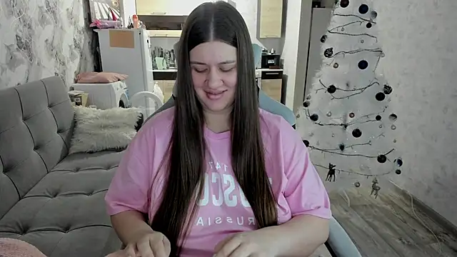 Lis Kollen online show from 01/07/26, 10:40