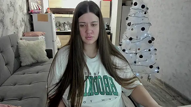 Lis Kollen online show from 01/10/26, 11:56