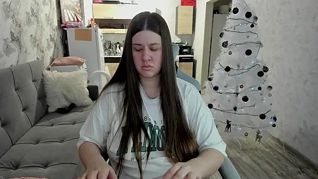 Lis Kollen online show from 01/13/26, 10:42