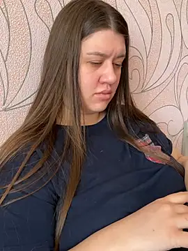 Lis Kollen online show from 02/03/26, 06:40