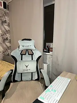 Lis Kollen online show from 02/07/26, 12:09