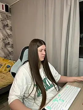 Lis Kollen online show from 02/08/26, 07:06