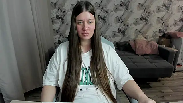 Lis Kollen online show from 02/18/26, 12:12