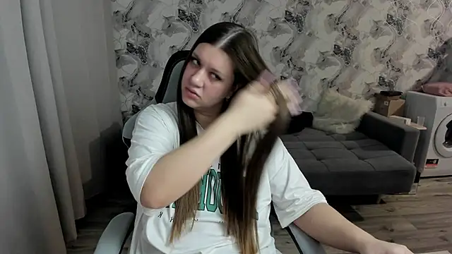 Lis Kollen online show from 02/21/26, 12:50