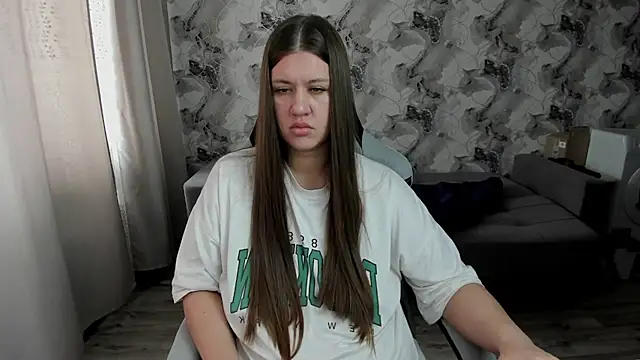 Lis Kollen online show from 04/18/26, 09:46