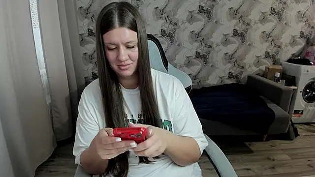 Lis Kollen online show from 04/23/26, 12:29