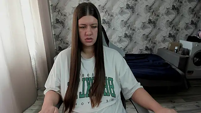 Lis Kollen online show from 04/24/26, 06:49