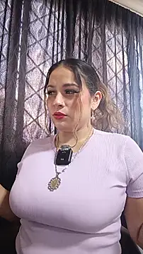 Snapshot of gisellsaenz chatting on 02/28/26, 07:59 gisellsaenz online show from 02/28/26, 07:59