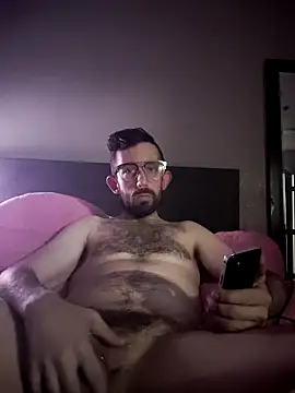 afTerparTycloudz online show from 01/25/25, 01:10