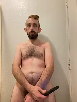 afTerparTycloudz online show from 02/07/25, 09:05