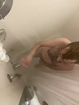 afTerparTycloudz online show from 02/22/25, 07:12