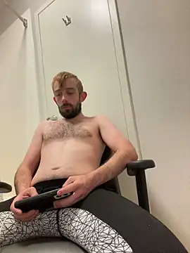 afTerparTycloudz online show from 02/24/25, 02:19