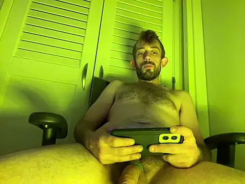 afTerparTycloudz online show from 02/26/25, 06:47