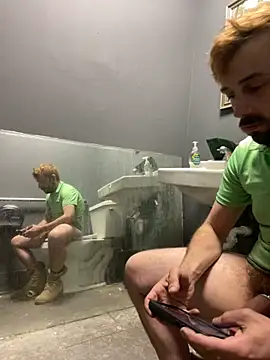 afTerparTycloudz online show from 03/14/25, 01:37