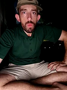 afTerparTycloudz online show from 09/16/25, 01:28