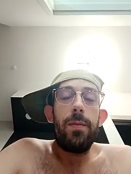 afTerparTycloudz online show from 10/17/25, 11:02