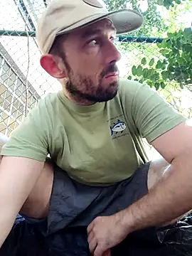 afTerparTycloudz online show from 10/19/25, 07:14