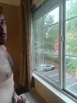 afTerparTycloudz online show from 10/28/25, 08:55